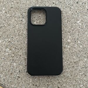 OtterBox iPhone 14 Pro Max Phone Case